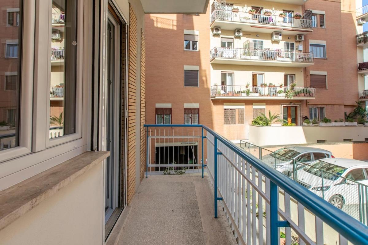 Appartement Casa Laberio By Hili