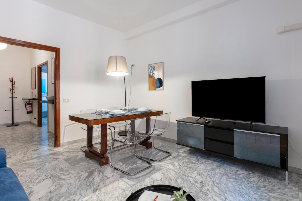 Appartement Casa Laberio By Hili *